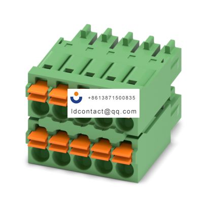 1738830 Phoenix Contact product image